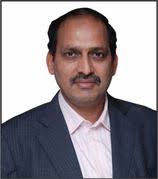 Ramesh S. Prabhu (Author)